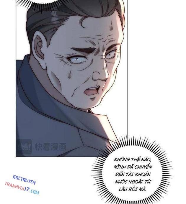 Giá Trị Hàng Hóa Giảm Trăm Vạn Lần - Page 10