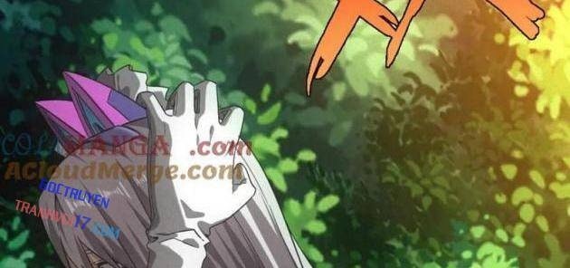 Ta Bán Hàng Rong Thời Tận Thế - Page 24