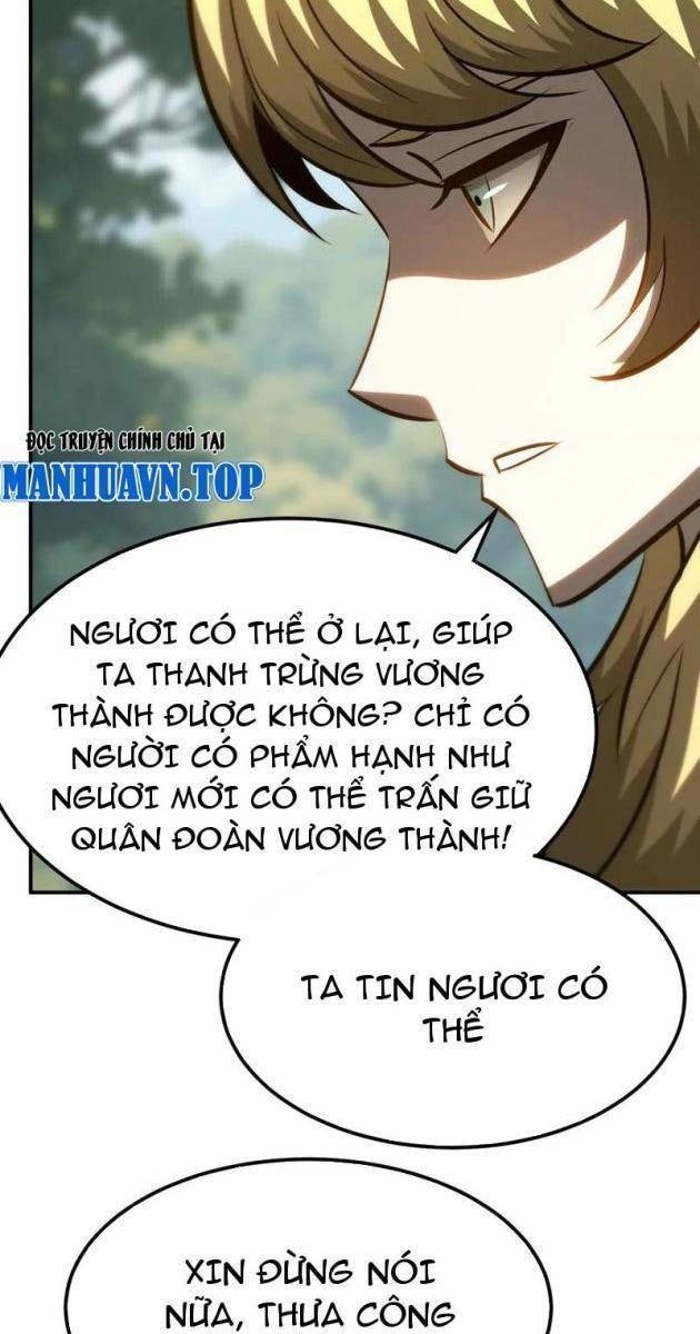 Võng Du Thiên Hạ Vô Song - Page 35