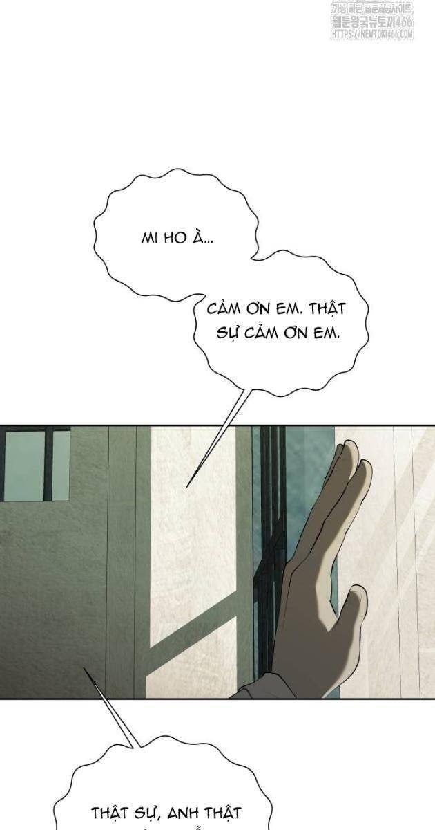 Bạn Gái Tôi Là Quái Vật - Page 120