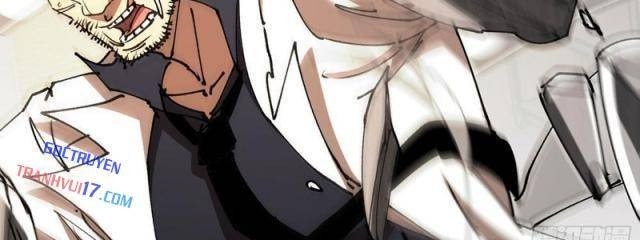 Tận Thế Giáng Lâm, Ta Trùng Sinh Thành Bạo Quân - Page 32