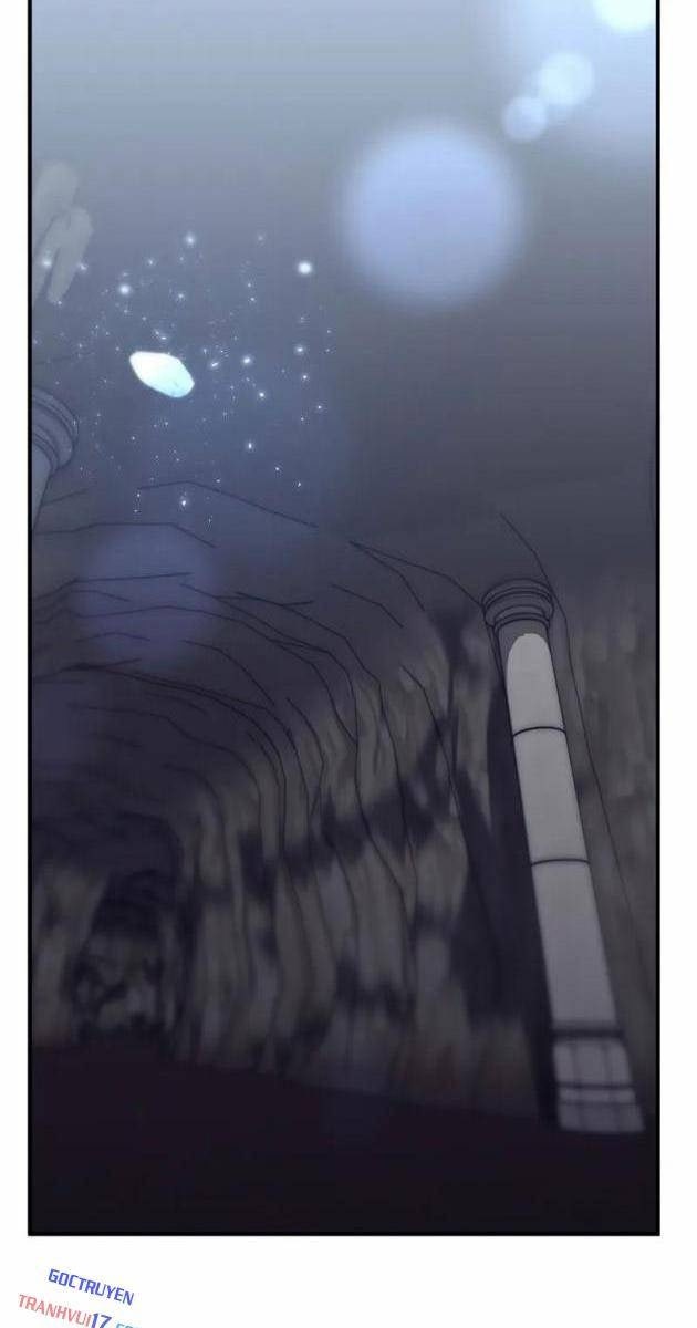 Hầm Ngục Mạnh Nhất - Page 101