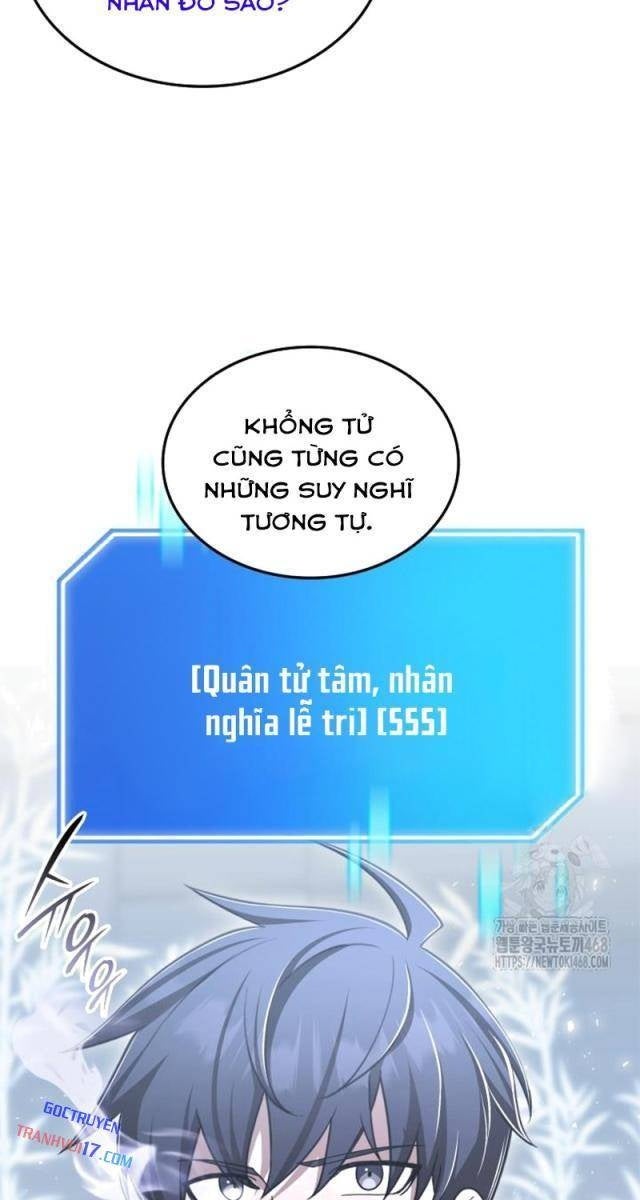 Đăng ký Kênh Siêu Phàm - Page 48