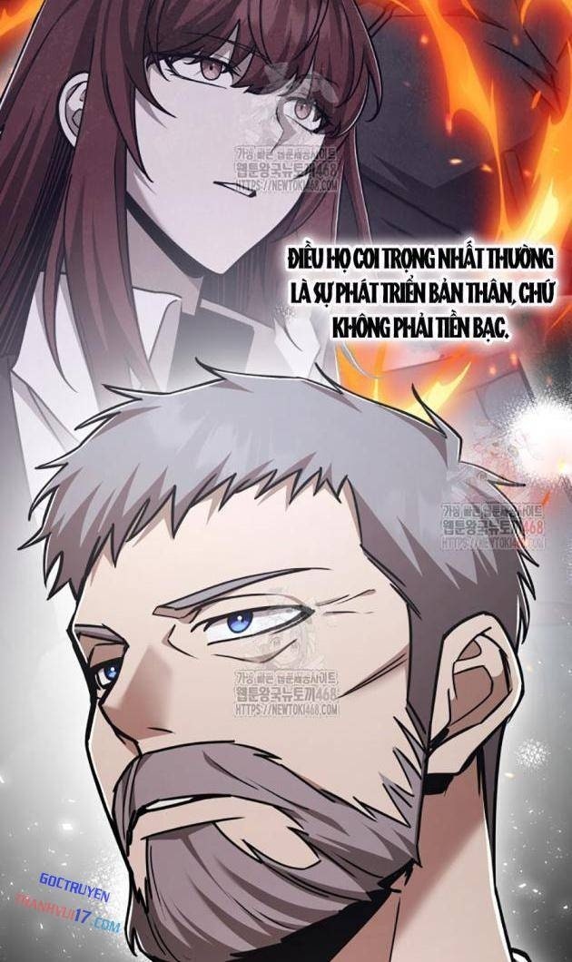 Đăng ký Kênh Siêu Phàm - Page 15