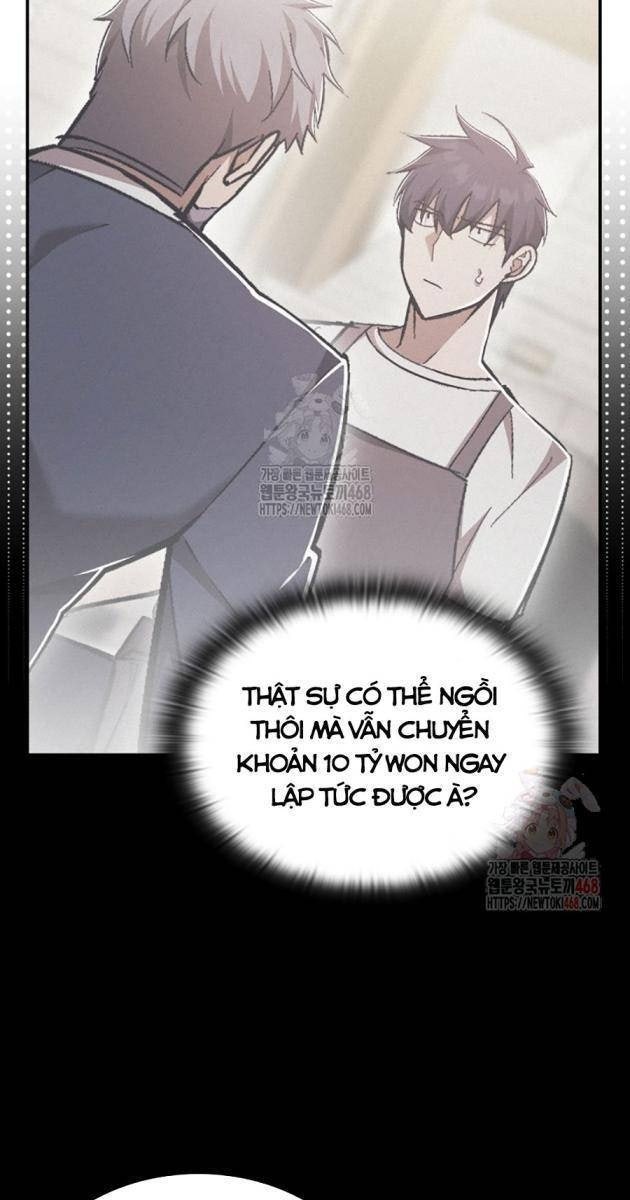 Đăng ký Kênh Siêu Phàm - Page 49