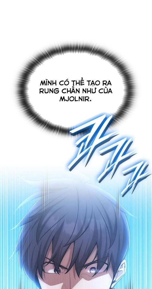 Đăng ký Kênh Siêu Phàm - Page 100