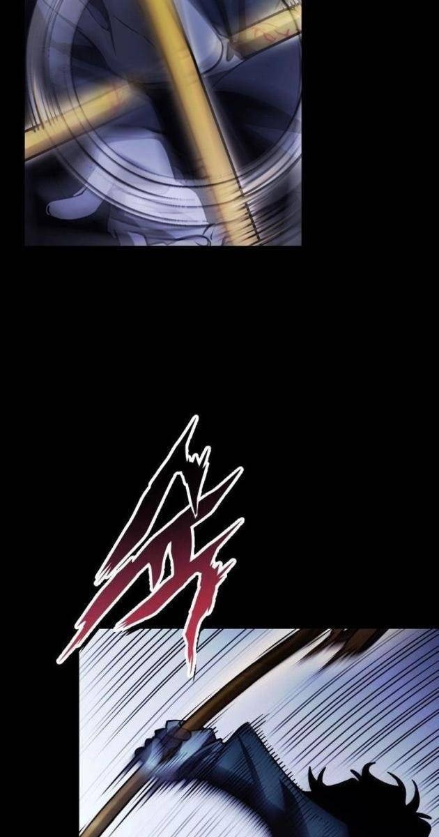 Tiểu Pháp Sư - Page 144