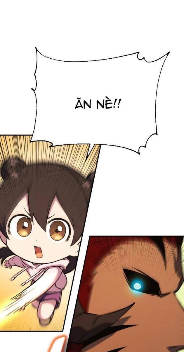 Tiểu Pháp Sư - Page 68