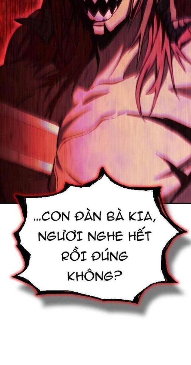 Tiểu Pháp Sư - Page 162