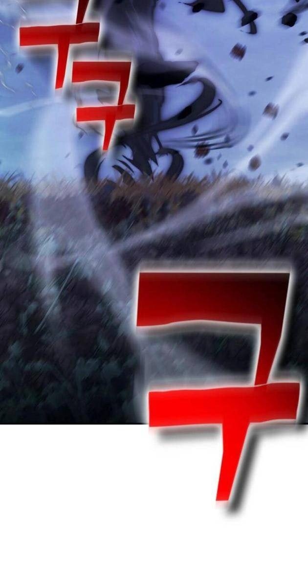 Tiểu Pháp Sư - Page 92