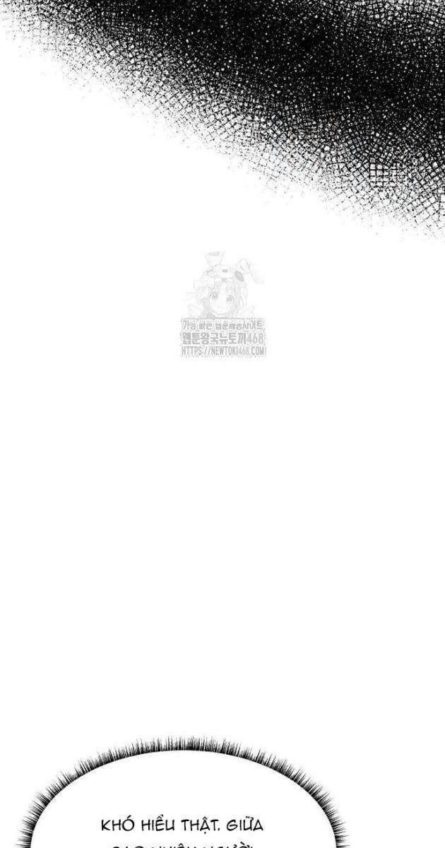 Từ Nhân Viên Vạn Năng Trở Thành Huyền Thoại - Page 58