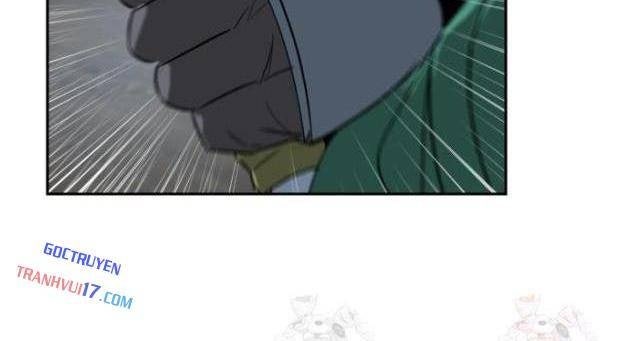 Bộ Mặt Giả Tạo - Page 119