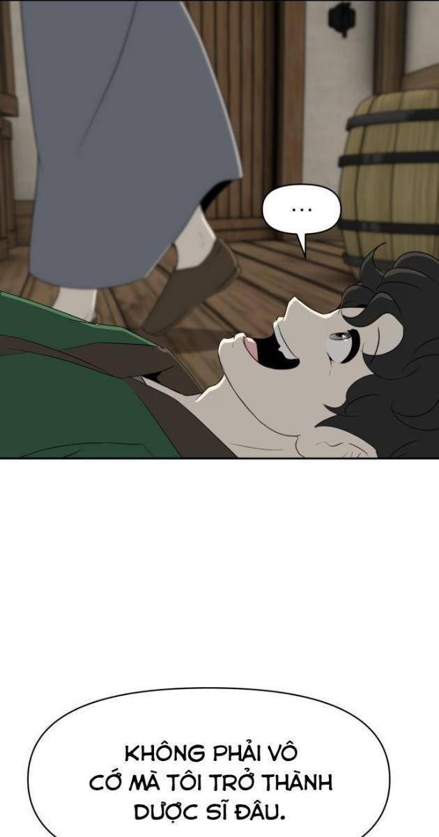 Bộ Mặt Giả Tạo - Page 127