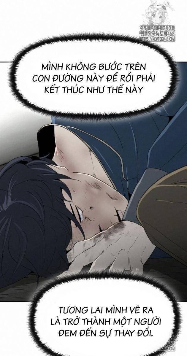 Bộ Mặt Giả Tạo - Page 71