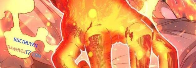 Cao Đẳng Linh Hồn - Page 52