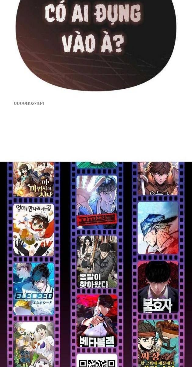 Cảnh Sát Bất Bại - Page 188