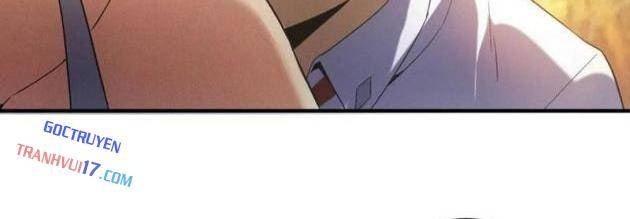 Ta Bán Hàng Rong Thời Tận Thế - Page 18