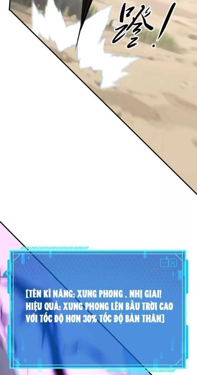 Võng Du Thiên Hạ Vô Song - Page 61