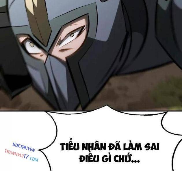 Võng Du Thiên Hạ Vô Song - Page 12