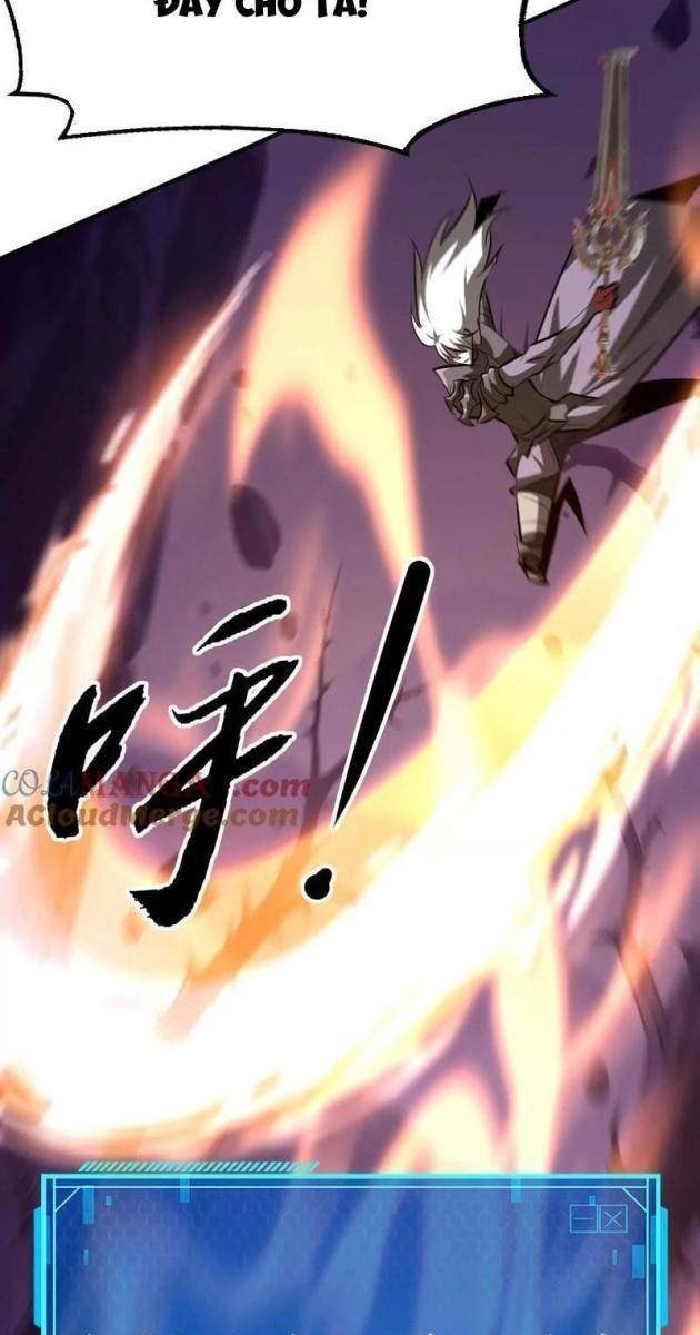 Võng Du Thiên Hạ Vô Song - Page 83