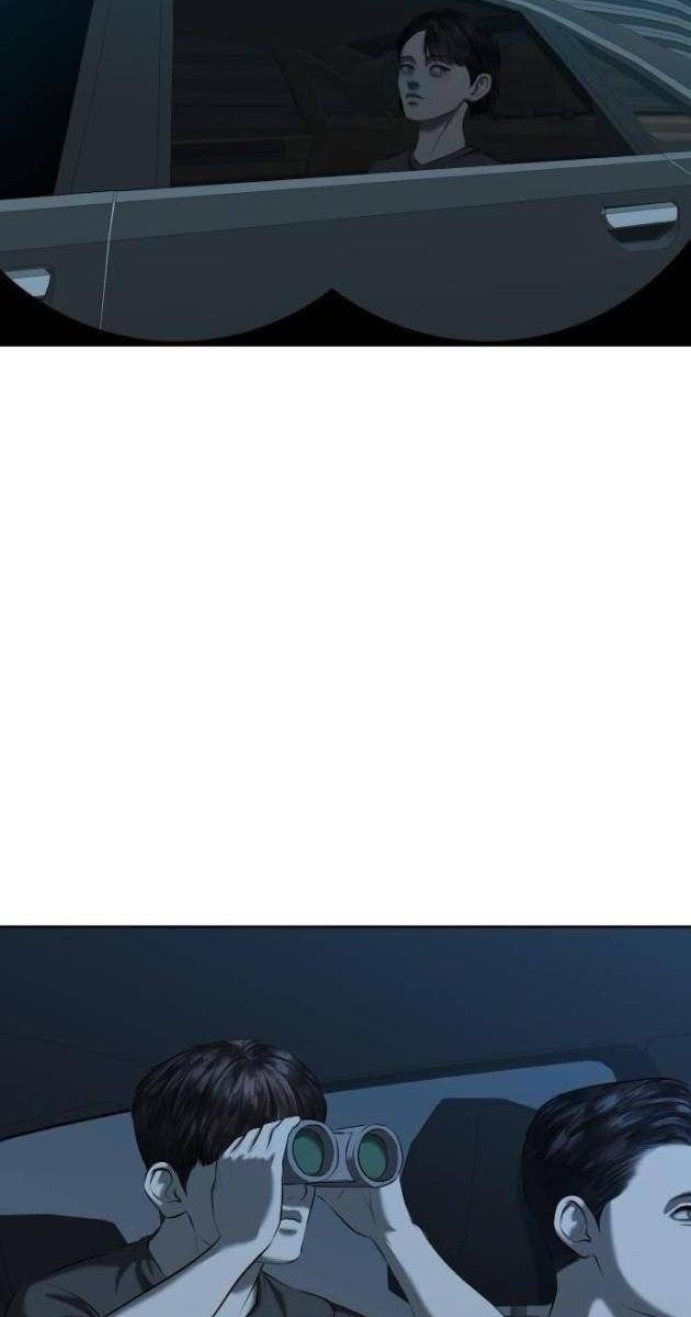 Bạn Gái Tôi Là Quái Vật - Page 85