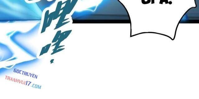 Tận Thế Giáng Lâm, Ta Trùng Sinh Thành Bạo Quân - Page 12