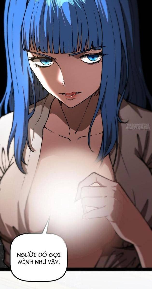 Tận Thế Giáng Lâm, Ta Trùng Sinh Thành Bạo Quân - Page 33