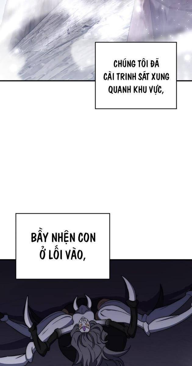 Hầm Ngục Mạnh Nhất - Page 55