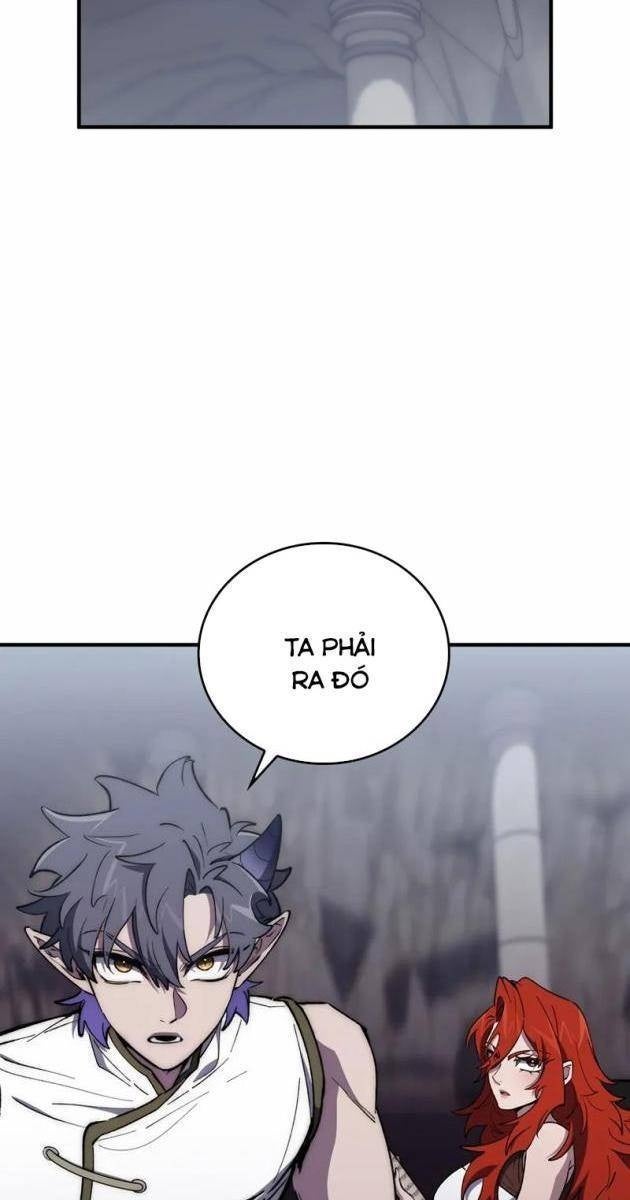 Hầm Ngục Mạnh Nhất - Page 68