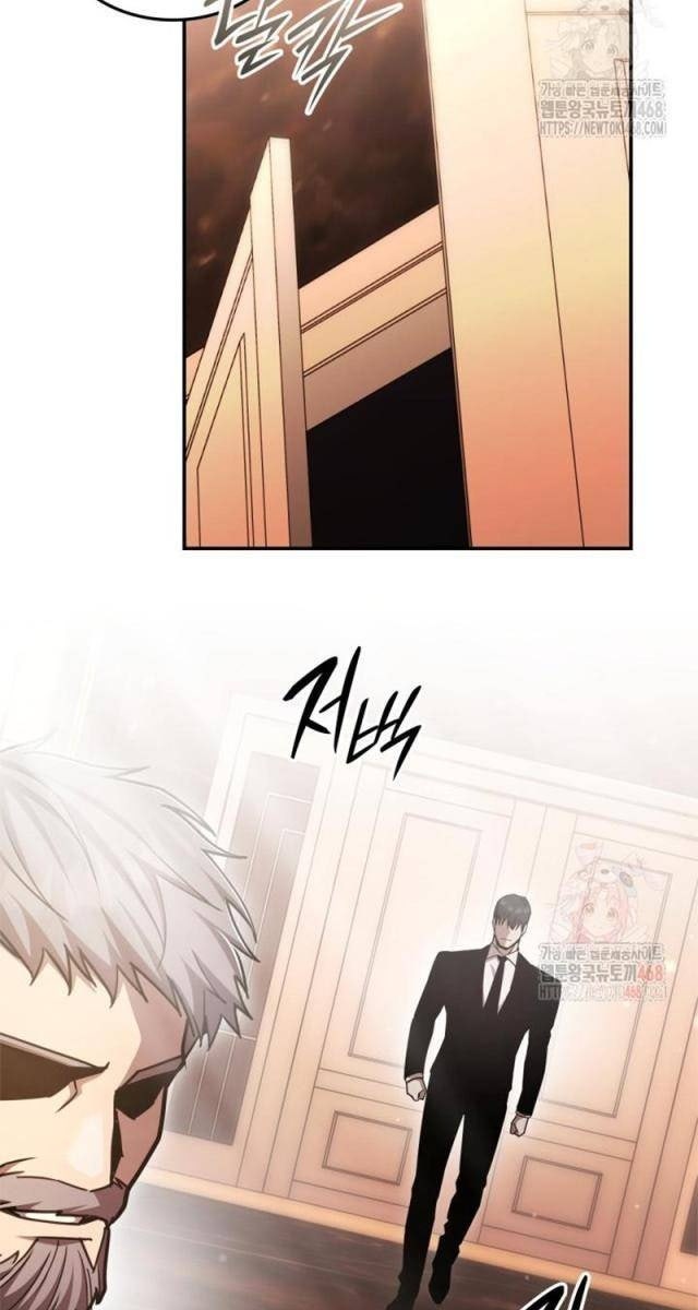 Đăng ký Kênh Siêu Phàm - Page 98