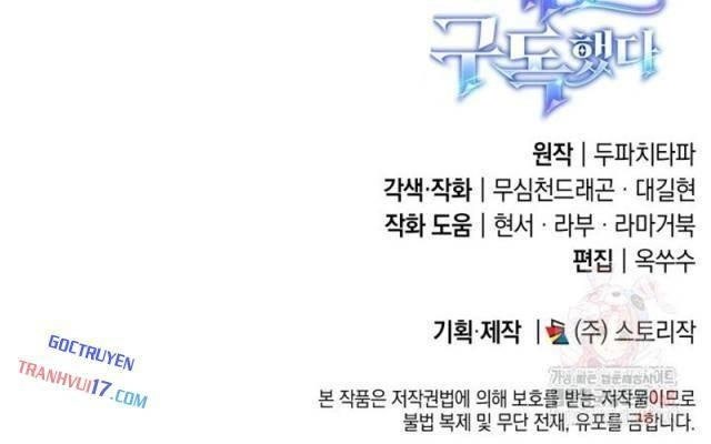 Đăng ký Kênh Siêu Phàm - Page 104