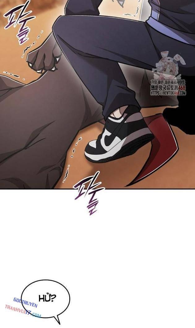 Đăng ký Kênh Siêu Phàm - Page 66