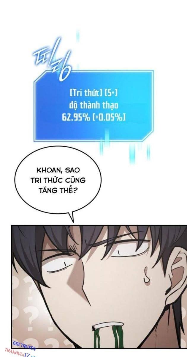 Đăng ký Kênh Siêu Phàm - Page 22