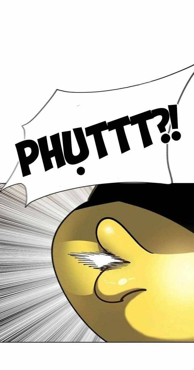 Tôi Chỉ Là Người Khuân Vác Trong Hầm Ngục - Page 151