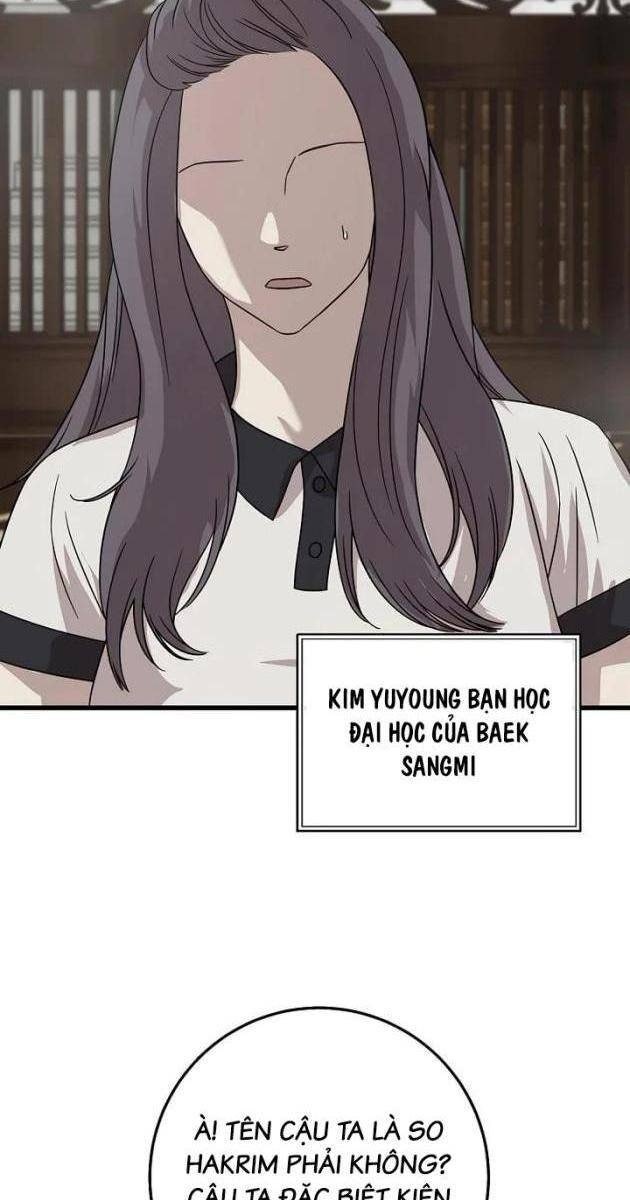 Đây Chính Là Luật Pháp - Page 68