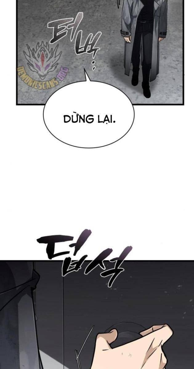 Đa Sắc Ma Pháp Sư Thiên Tài - Page 10