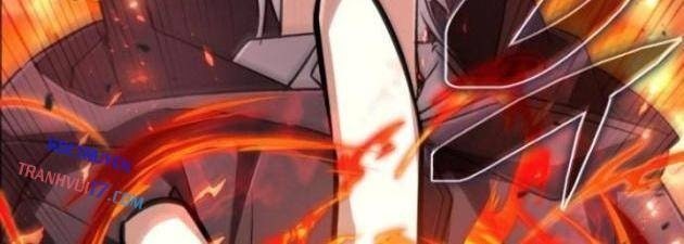 Đa Sắc Ma Pháp Sư Thiên Tài - Page 94