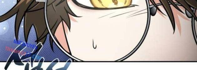 Đa Sắc Ma Pháp Sư Thiên Tài - Page 106