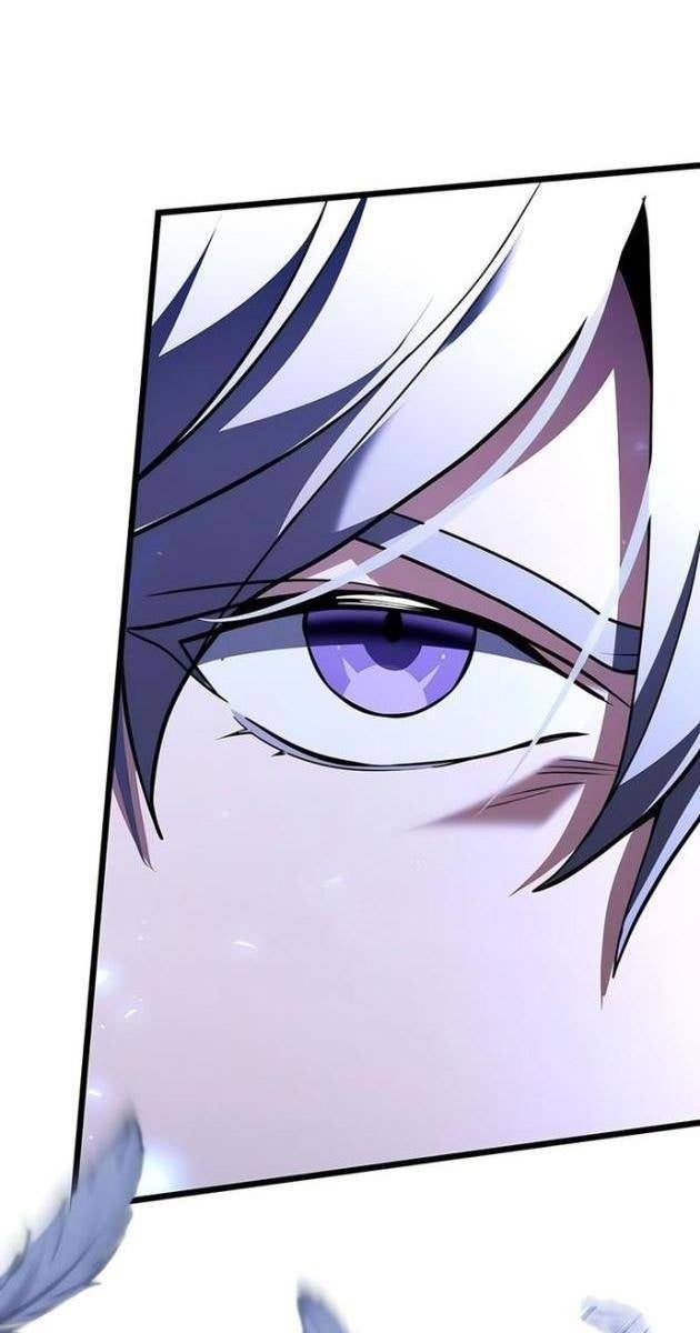 Hắc Kị Sĩ Thiên Tài Giới Hạn Thời Gian - Page 112