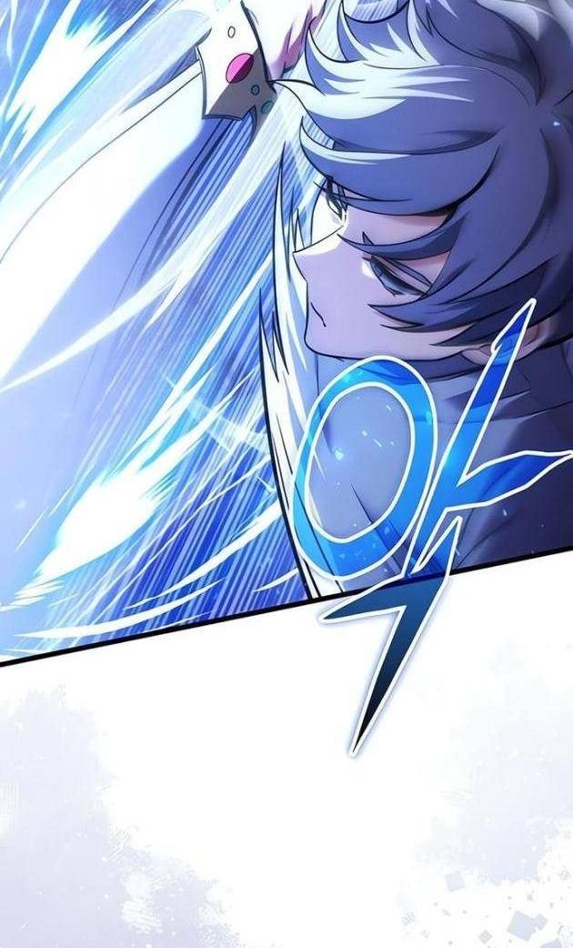 Hắc Kị Sĩ Thiên Tài Giới Hạn Thời Gian - Page 123