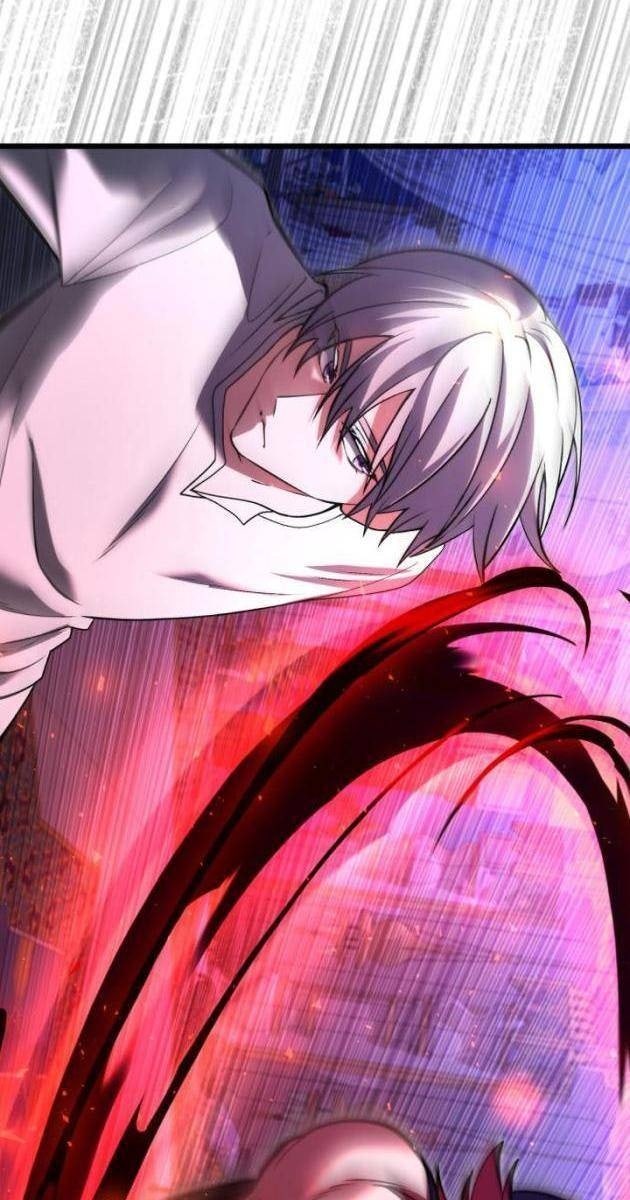 Hắc Kị Sĩ Thiên Tài Giới Hạn Thời Gian - Page 44