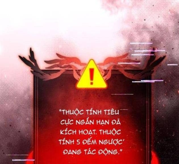 Hắc Kị Sĩ Thiên Tài Giới Hạn Thời Gian - Page 143