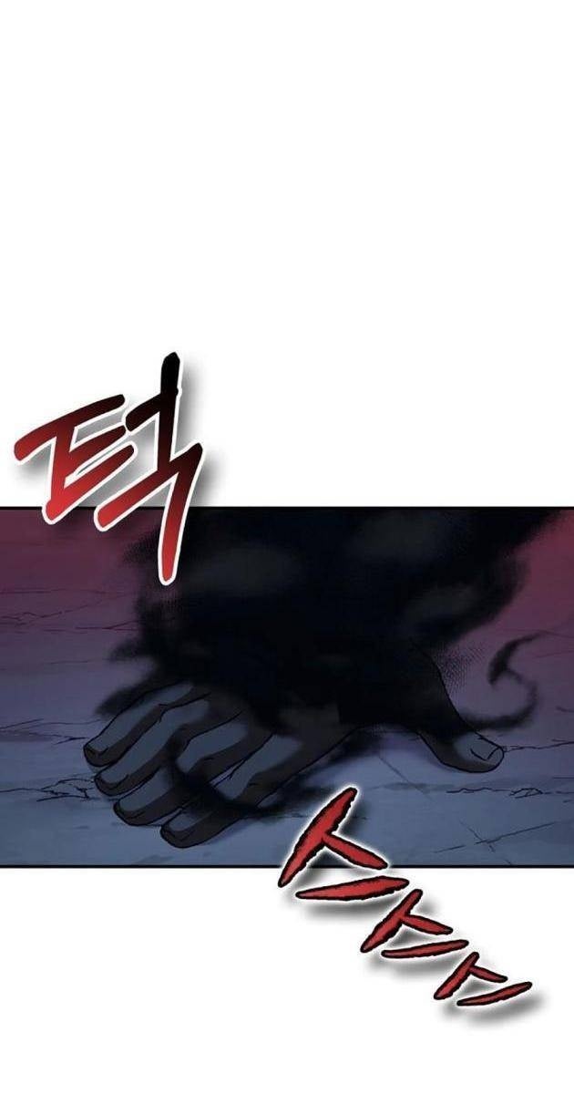 Tiểu Pháp Sư - Page 68