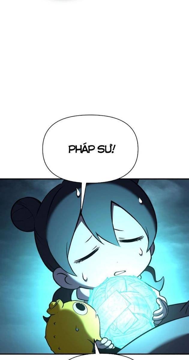 Tiểu Pháp Sư - Page 100