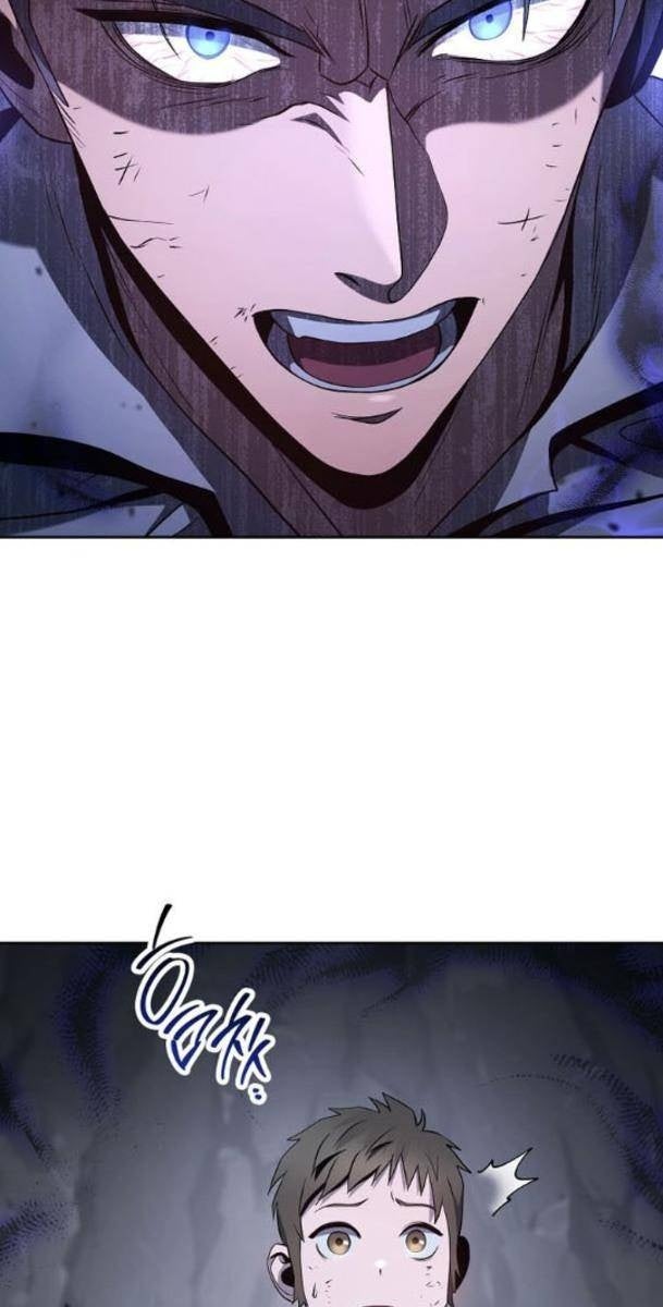 Cốt Binh Trở Lại - Page 31