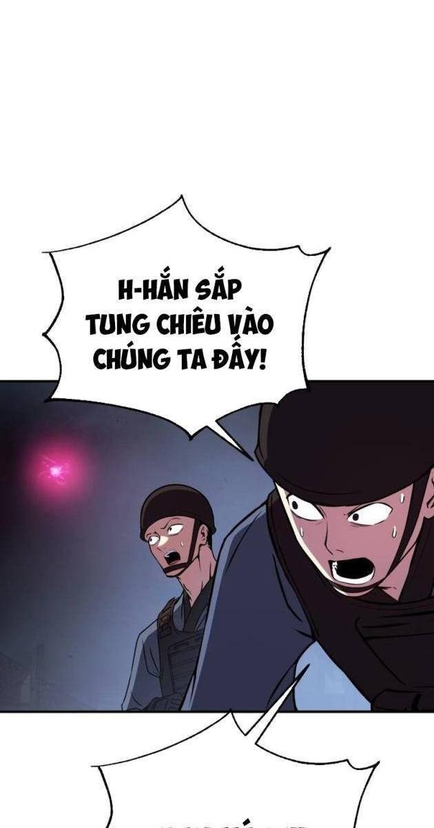 Tiểu Pháp Sư - Page 67