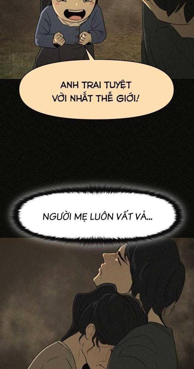 Bộ Mặt Giả Tạo - Page 103