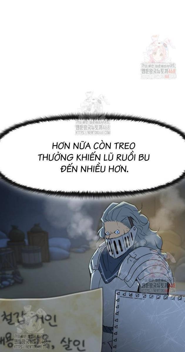 Bộ Mặt Giả Tạo - Page 155