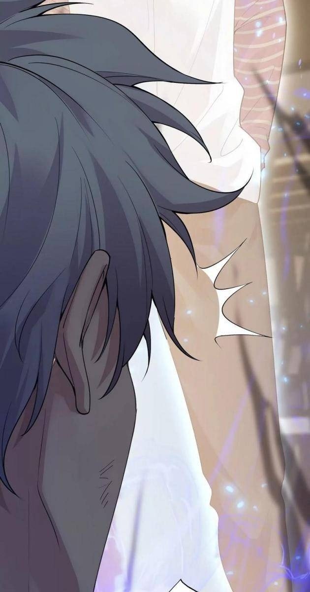 Trùng Sinh Thành Godzilla 2: Thú Thần Quật Khởi - Page 47