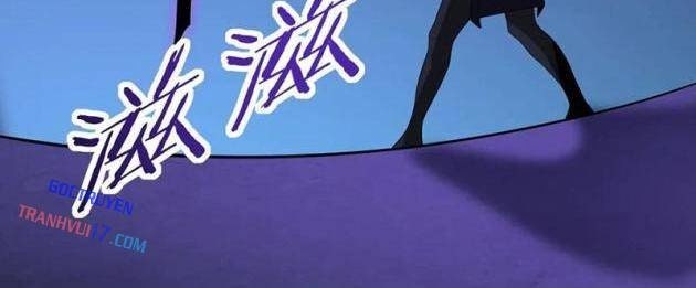 Đại Tần Ta Con Trai Tần Thủy Hoàng Giết Địch Thăng Cấp Thành Thần - Page 48